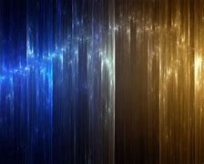 Image result for Dark Blue and Gold