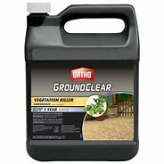 Image result for Best Systemic Weed Killer