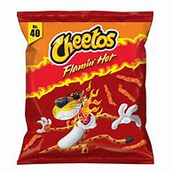 Image result for Jax Cheetos