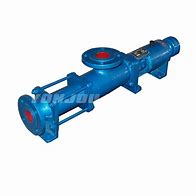 Image result for Screw Pump Oil