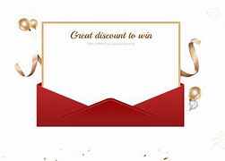 Image result for Temu Gift Card PNG