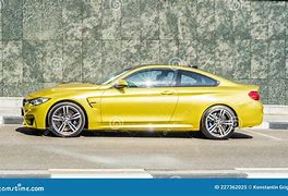 Image result for BMW M2 Side View