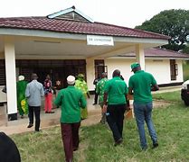 Image result for Kesi Ya Kuujumu Kigoma