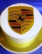 Image result for Porsche 996 Cake