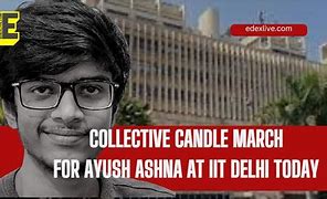 Image result for Ayush Ashna