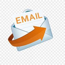 Image result for Email Me Clip Art