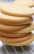 Image result for Biscuit Recipes UK