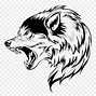 Image result for Evil Wolf PNG