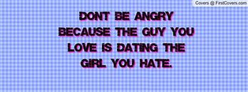 Image result for Angry Girl Quotes