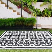 Image result for Outdoor Rugs 8X10