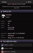 Image result for Newgrounds Closed Account