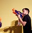 Image result for Nerf Boom