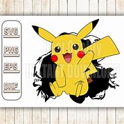 Image result for Pikachu Eyes