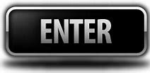 Image result for Enter Sign PNG