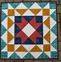 Image result for Autumn Mini Quilts