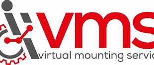 Image result for VMS Photo Logo.png