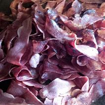 Image result for Bacos Bacon Bits