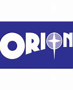 Image result for Orion Clemens Logo