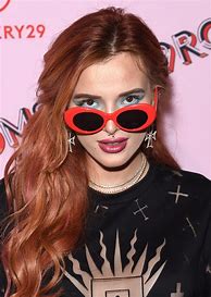 Image result for Bella Thorne