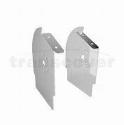 Image result for Tipper Head Parts