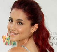 Image result for Ariana Grande Beach Skin