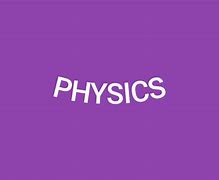 Image result for Physics Word Art