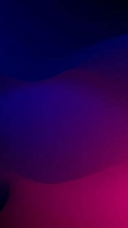 Image result for Blurry Android Wallpaper