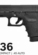 Image result for Glock G36