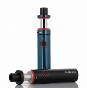 Image result for Stick Vape Pen