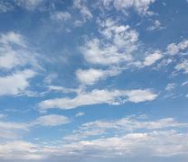 Image result for Sky Blue Texture High Resolution