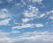 Image result for High Resolution Sky Texture