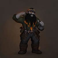 Image result for Dark Iron Art