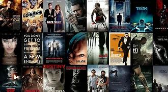 Image result for Top 10 Drama Movies