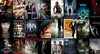 Image result for Top 10 Drama Movies