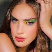 Image result for Pride Makeup Ieye Deas