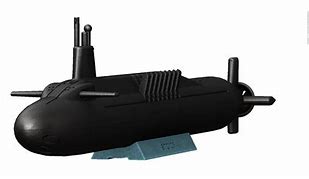 Image result for Vanguard Class Submarine Inside