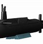 Image result for Vanguard Class Submarine Inside