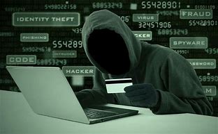 Image result for Stop Scammers