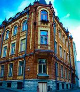 Image result for Historical Building Images