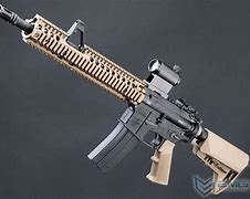 Image result for M4A1 Block II