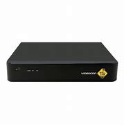 Image result for 7 Star 4 Channel DVR