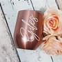 Image result for Personalised Cups