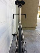 Image result for Titanium Fixed Gear