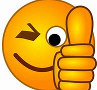 Image result for Thumbs Up Left