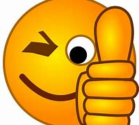 Image result for Thumbs Up Copy and Paste