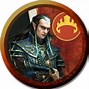 Image result for Dnd 5E Free Tokens