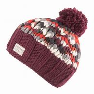 Image result for Kusan Bobble Hat