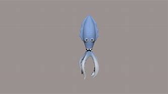 Image result for Sing Squid Power