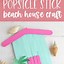 Image result for Beach Themed Party Games