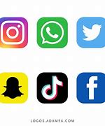 Image result for Social App Logo Sketch